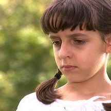 Foto Coração de Estudante