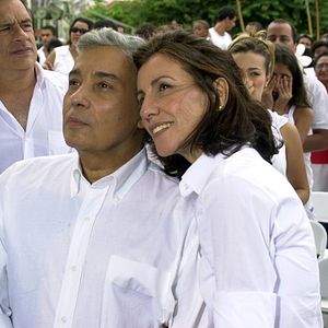 Foto Sabor da Paixão