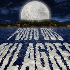 Foto Porto dos Milagres