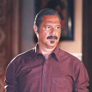 Foto Porto dos Milagres