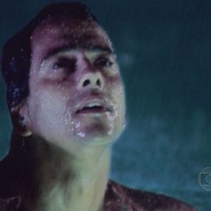 Foto Porto dos Milagres