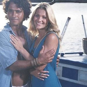 Foto Porto dos Milagres