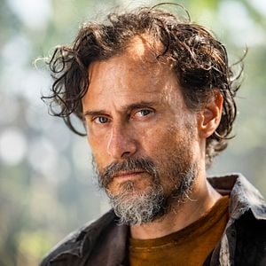 Foto Pantanal (2022)