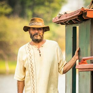 Foto Pantanal (2022)