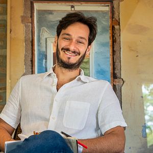 Foto Pantanal (2022)