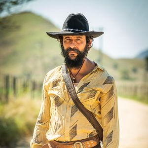 Foto Pantanal (2022)