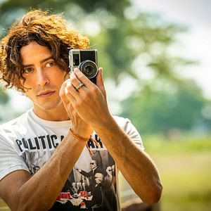 Foto Pantanal (2022)