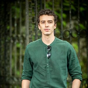 Foto Pantanal (2022)