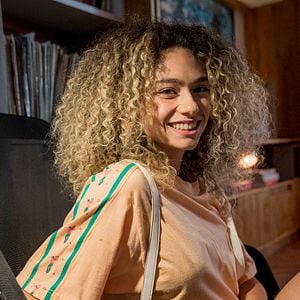 Foto Pantanal (2022)