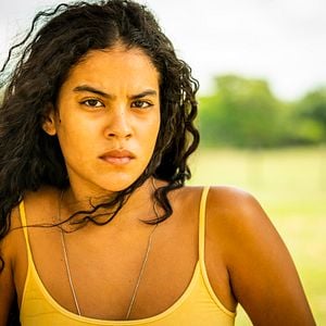 Foto Pantanal (2022)