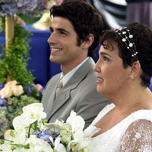 Foto As Filhas da Mãe