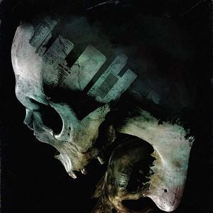 Foto A Morte do Demônio: A Ascensão