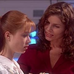 Foto Andando Nas Nuvens