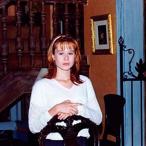 Foto Andando Nas Nuvens