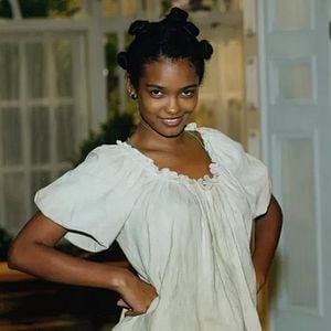 Foto Força de Um Desejo