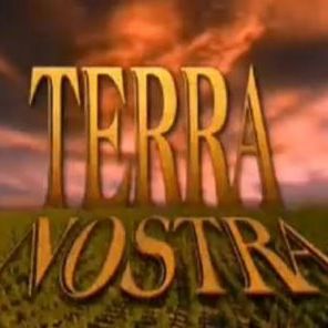 Foto Terra Nostra