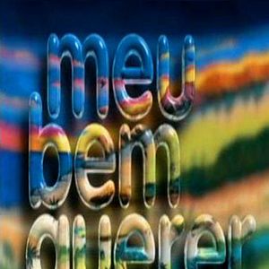 Foto Meu Bem Querer