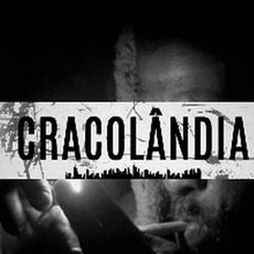 Foto Cracolândia