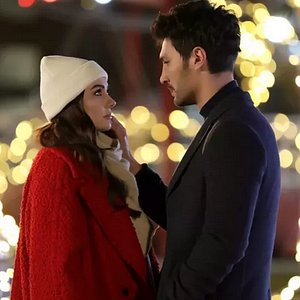 Foto Esqueça-me se Puder