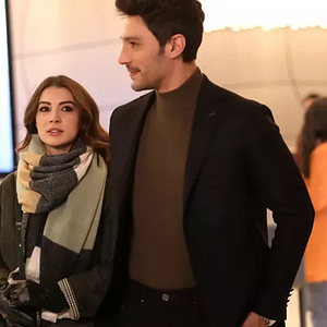 Foto Esqueça-me se Puder