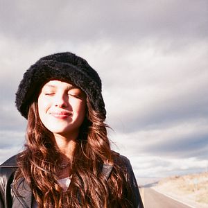 Foto Olivia Rodrigo: dirigindo até você (SOUR: o filme)