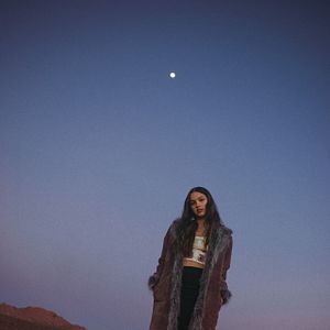 Foto Olivia Rodrigo: dirigindo até você (SOUR: o filme)