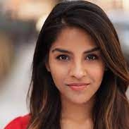 Foto Gabriela Z. Hernandez