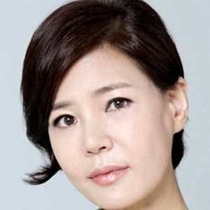 Foto Kim Ji Suk