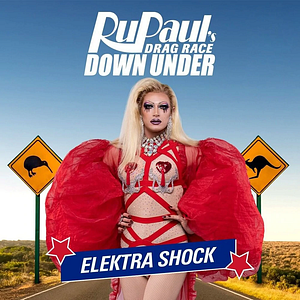 Foto Elektra Shock