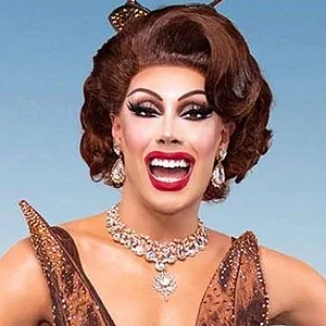 Foto Etcetera Etcetera