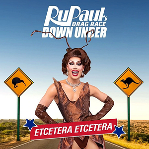 Foto Etcetera Etcetera