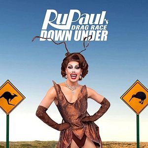 Foto Etcetera Etcetera