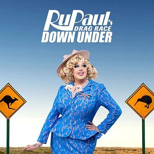 Foto Karen From Finance