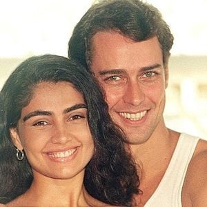 Foto Salsa e Merengue