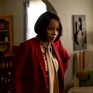 Foto Coração Violento