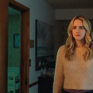 Foto Coração Violento