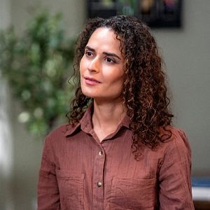 Foto Stephanie Nogueras