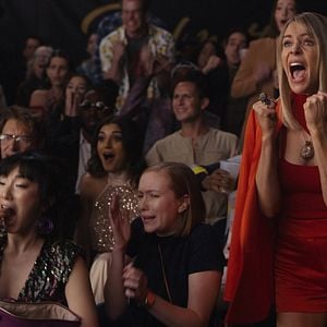 Foto Hannah Einbinder