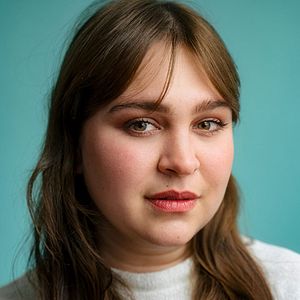 Foto Ayla Çekin Satijn