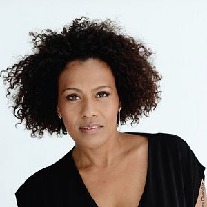 Foto Manoushka Zeegelaar Breeveld