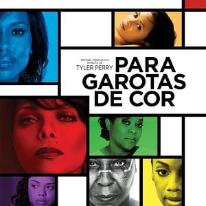 Foto Para Garotas De Cor