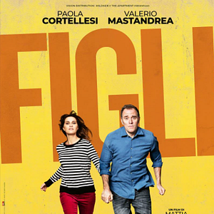 Foto Mais Outro Filho