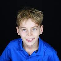 Foto Alexander Marsh