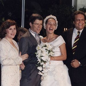 Foto História de Amor