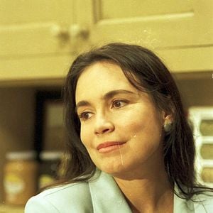 Foto História de Amor