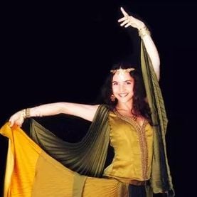 Foto Explode Coração