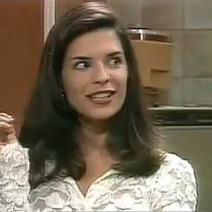 Foto Quatro por Quatro