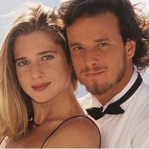 Foto Quatro por Quatro