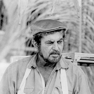 Foto Mulheres de areia