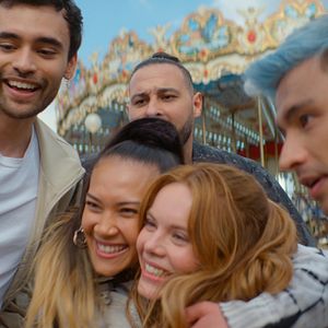 Foto Batalhas: Freestyle